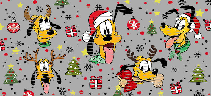 16oz Christmas-J10-1432